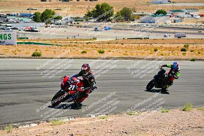 media/Oct-04-2025-Classic Track Days (Sat) [[b9f2049d9d]]/Taste of the Track/110NCZ9/